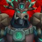 Fakezappyboi avatar