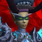 Ðåñtë avatar