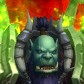 Felock avatar