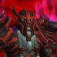 Asavar