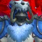 Olivur avatar