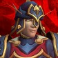 Razsrogue avatar