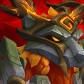 Aqxx avatar