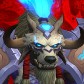 Lrab avatar