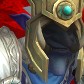 Év avatar