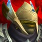 Powspriest