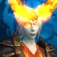 Lightcrocks avatar