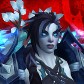 Bluegene avatar