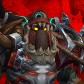 Grezzski avatar