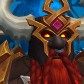 Windybear avatar
