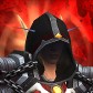 Illarah avatar