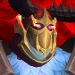 Ghostðad avatar