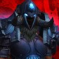 Goubam avatar