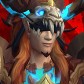 Anastien avatar