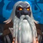 Skollcash