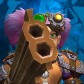 Huntertater avatar