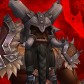 Waryoga avatar