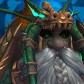 Pringleshunt avatar