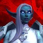 Ezinyourpain avatar