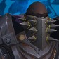 Krisior avatar
