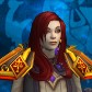 Oathofglory avatar