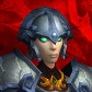 Masstank avatar