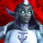 Meviarn avatar