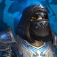 Runzwscisorz avatar