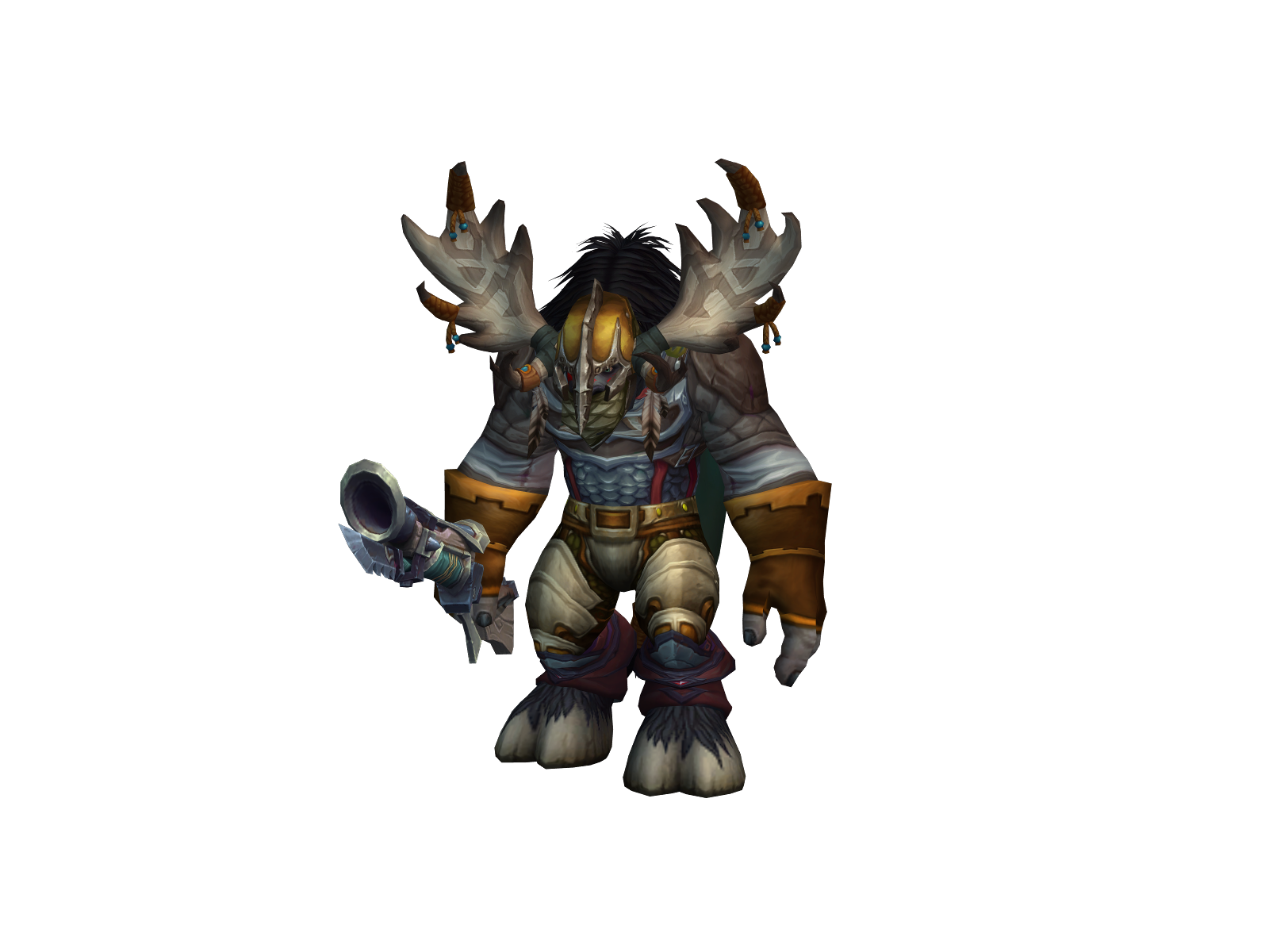 Daboomski