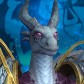 Disila avatar