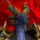 Villarya avatar