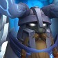Mtofadoy avatar