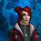 Candycanes avatar