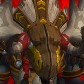 Obscuremoon-illidan