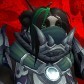 Kragwin