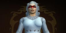Redeemfulx's icon