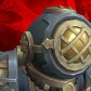 Caerschwing avatar