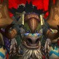 Proudbear avatar
