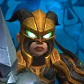 Vorpies avatar