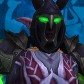 Stenaremix avatar