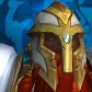 Brúenor avatar