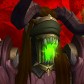Omnizo avatar