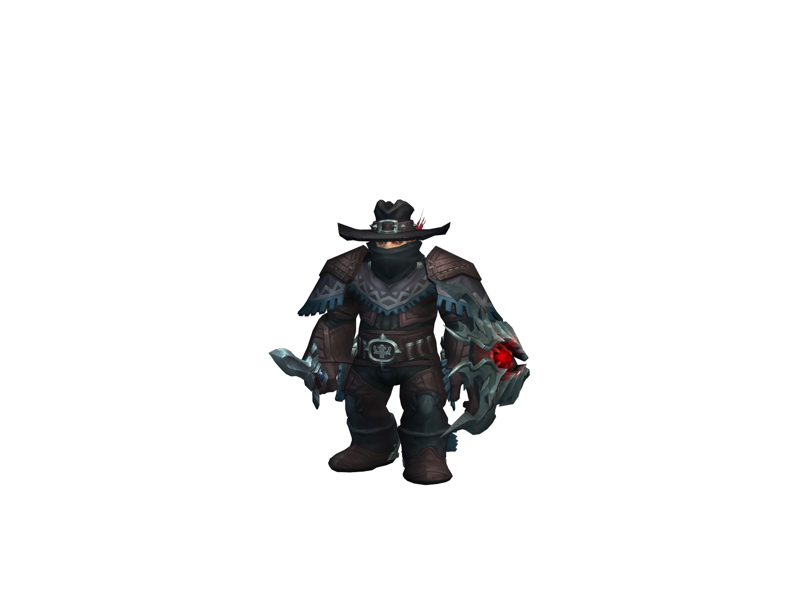 Jongreybeard