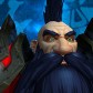Kilgus avatar