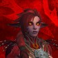 Moonfires