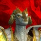Aiondormu