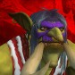 Halzaraz