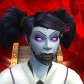 Potatobanker avatar