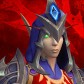 Mìschief avatar