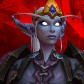 Whitefirelea-illidan